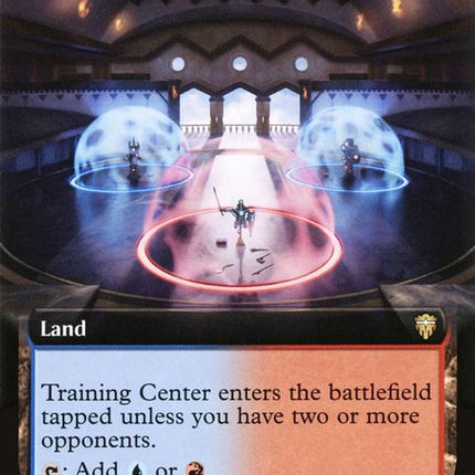 713-trainingcenter