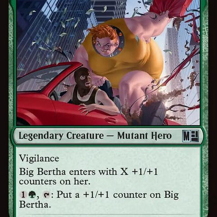 714-bigbertha