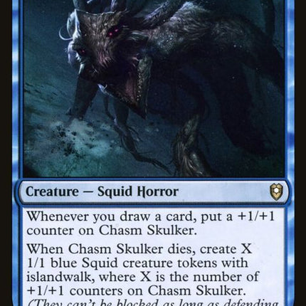 714-chasmskulker