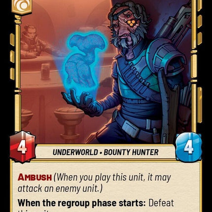 714-contractedhunter-a