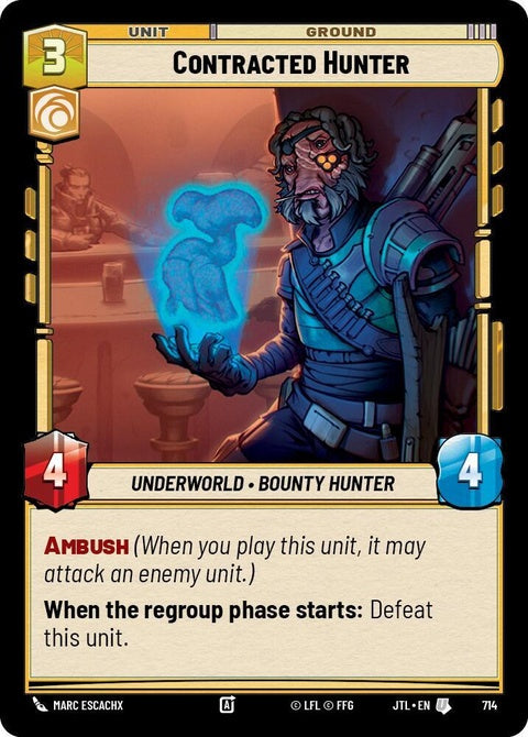 714-contractedhunter-a