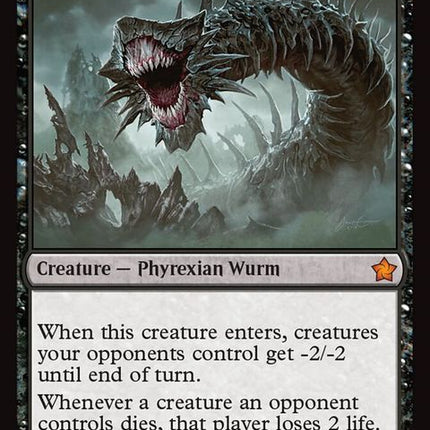 714-massacrewurm