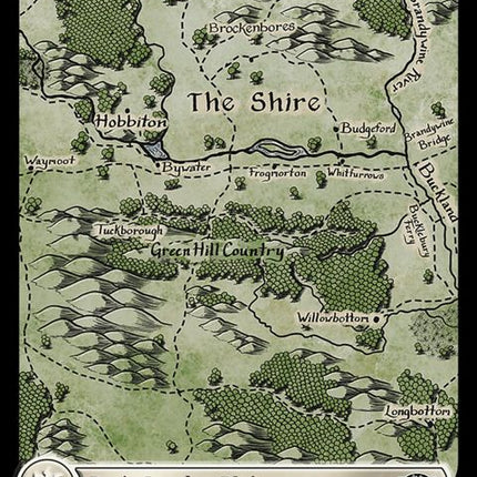 714-plains