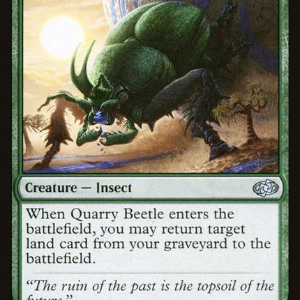 714-quarrybeetle