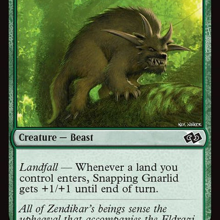 714-snappinggnarlid