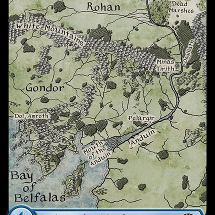 715-island