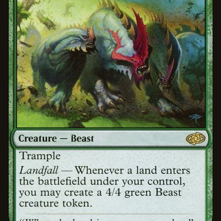715-rampagingbaloths