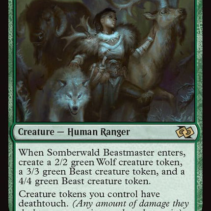 715-somberwaldbeastmaster