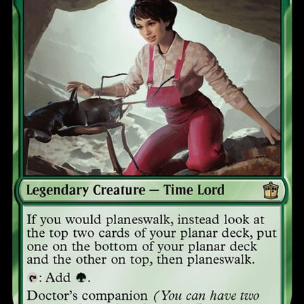 715-susanforeman
