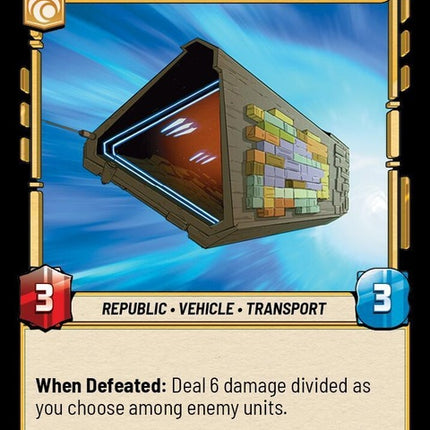 715-thelegacyrun-doomeddebris-a