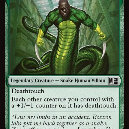716-bushmastercoiledhenchman