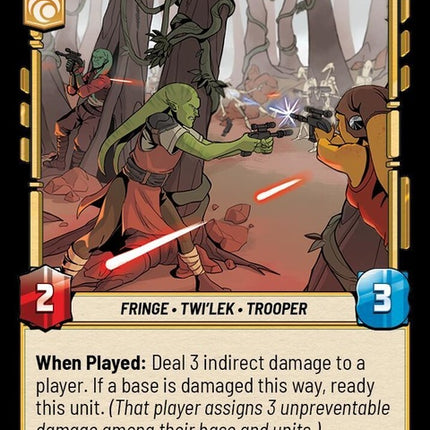 716-guerillasoldier-a