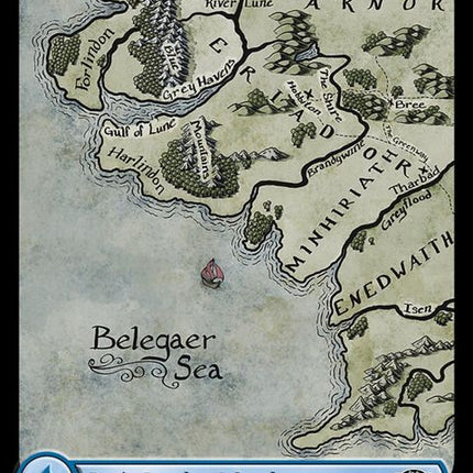 716-island