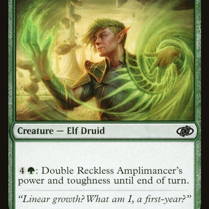 716-recklessamplimancer