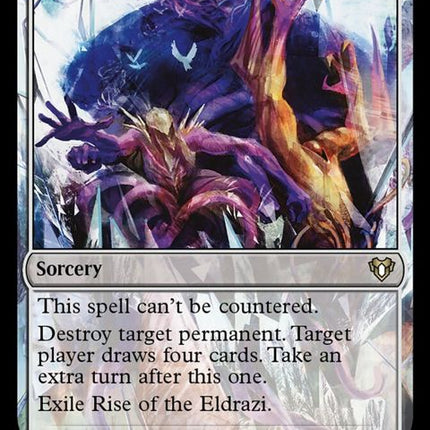 716-riseoftheeldrazi