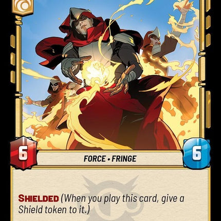 716-sorcerersoftund-a