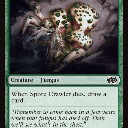 716-sporecrawler