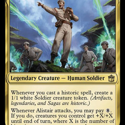 717-alistairthebrigadier