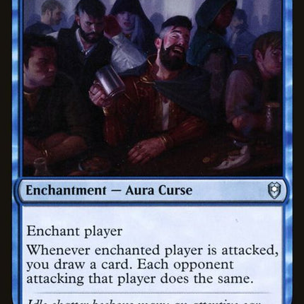 717-curseofverbosity