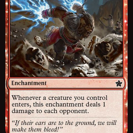 717-impacttremors