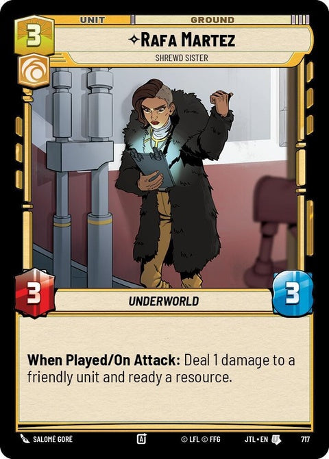 717-rafamartez-shrewdsister-a