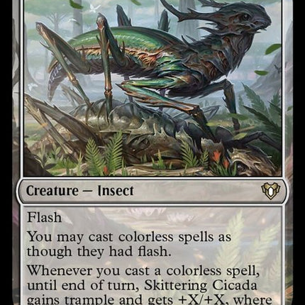 717-skitteringcicada