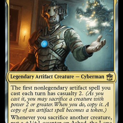 718-ashadthelonecyberman