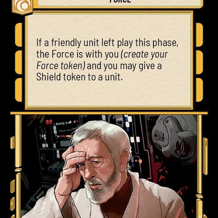 718-disturbanceintheforce-a