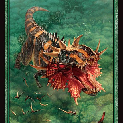 718-gigantosaurus