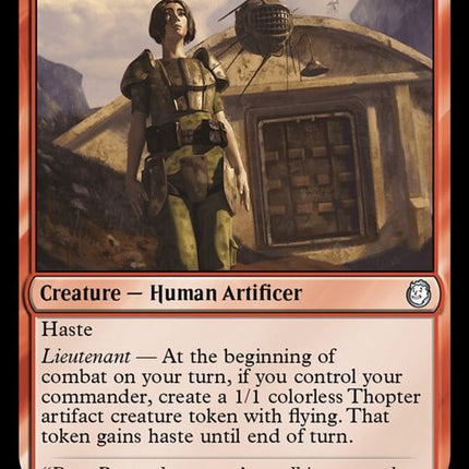 718-loyalapprentice