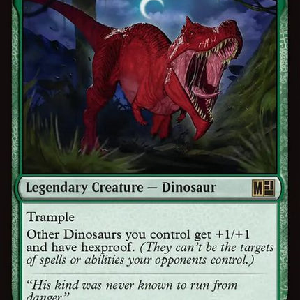 719-devildinosaur