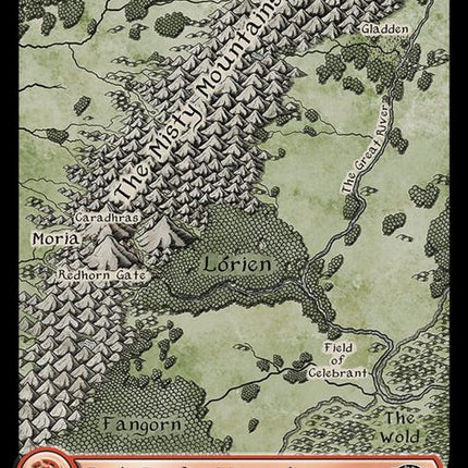 719-mountain