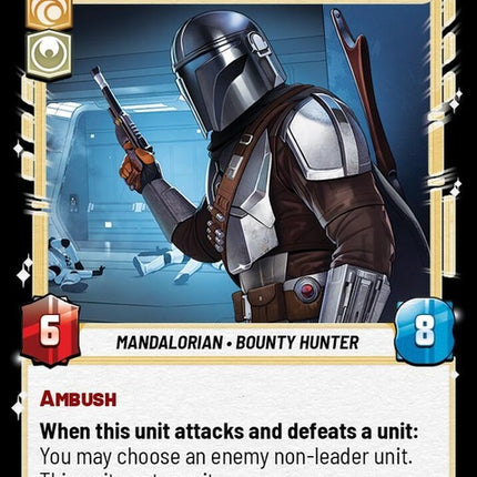 719-themandalorian-cleaningupnevarro-a