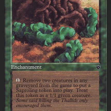 71a-nightsoil