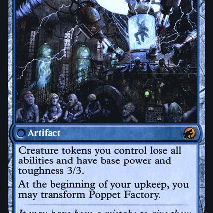 71s-poppetstitcherpoppetfactory