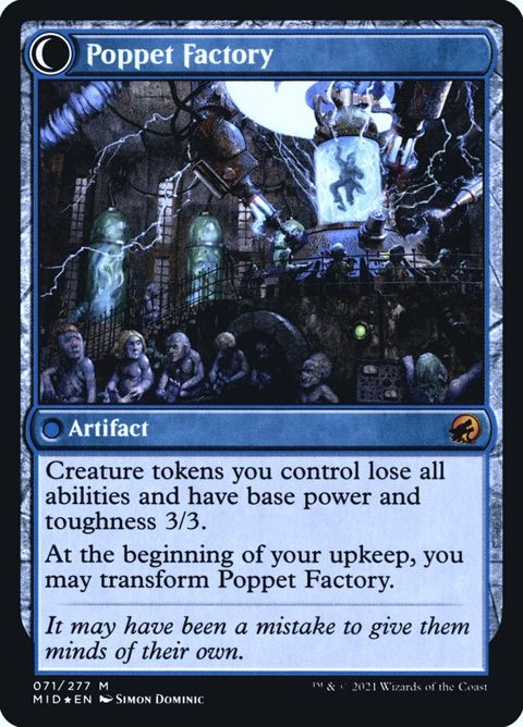 71s-poppetstitcherpoppetfactory