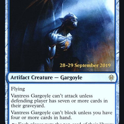 71s-vantressgargoyle