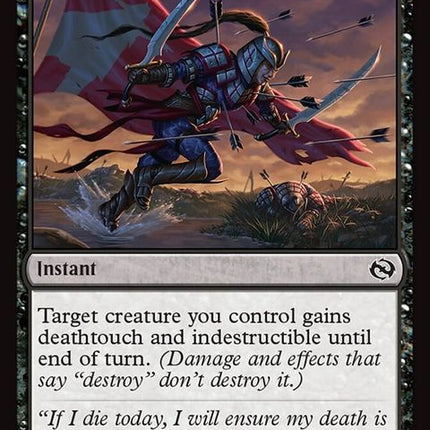72-aleshaslegacy