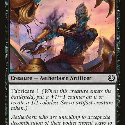 72-ambitiousaetherborn