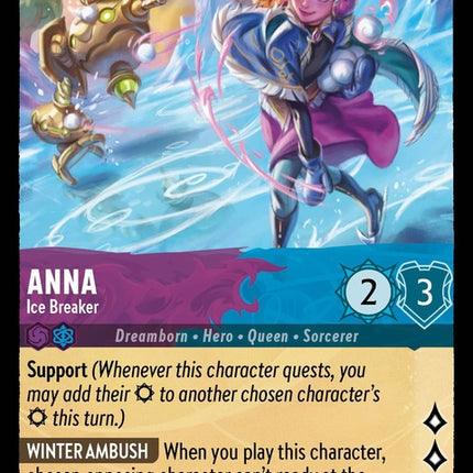 72-anna-icebreaker