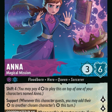 72-anna-magicalmission