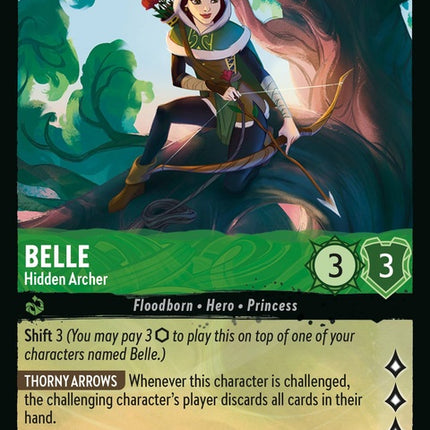 72-belle-hiddenarcher