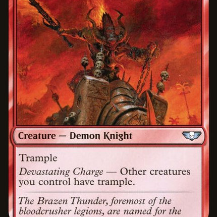 72-bloodcrusherofkhorne