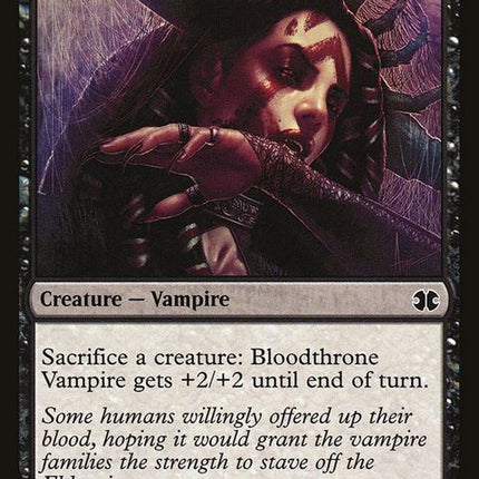 72-bloodthronevampire