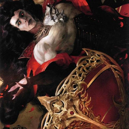 72-bloodvialpurveyorbloodvialpurveyor