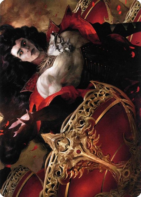 72-bloodvialpurveyorbloodvialpurveyor