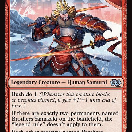 72-brothersyamazaki