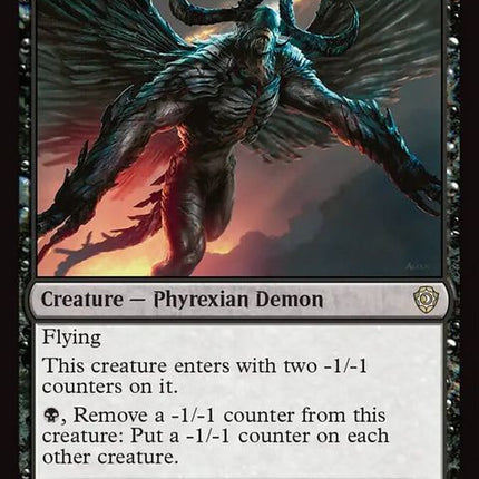 72-carnifexdemon
