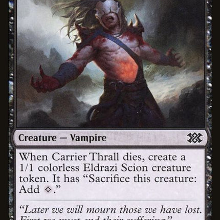 72-carrierthrall