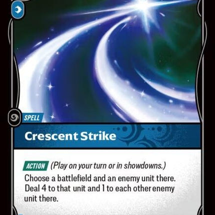 72-crescentstrike